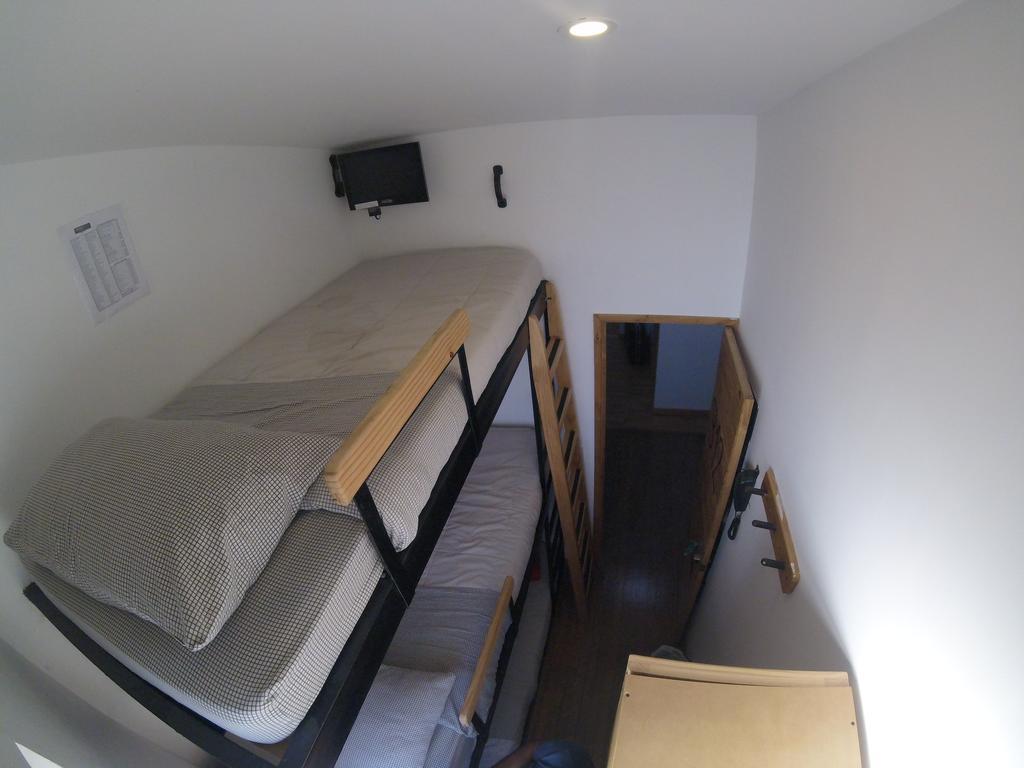 Hostal De La 57 Manizales Kültér fotó